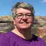 Virginia Hurdon Health Coaching