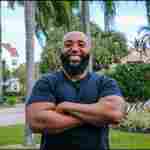 Holistic Health & Knowledge