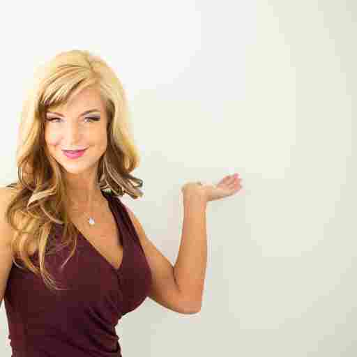 Coaching Julie Turner Coaching & Hypnosis