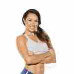 Kyla Fit