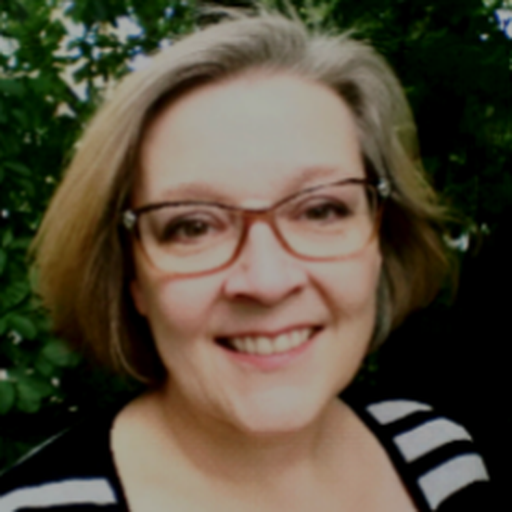 Counselling Brenda Duncan MSW RSW Individual and Couple Counselling