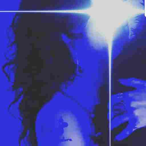 Trauma, Addiction, Death Trauma, Twin Flame Healing Divina
