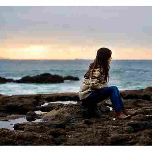 Disordered Eating Counselling , Endocrine Disorder Therapies , Holistic Health Practitioner , Holistic Nutritionist , Inflammatory Disorder Treatments , Mindfulness Training , Nutritional Cleansing , Nutritional Counselling , Women's Health Pacific North Nutrition/Rachel Dickens Registered Dietitian