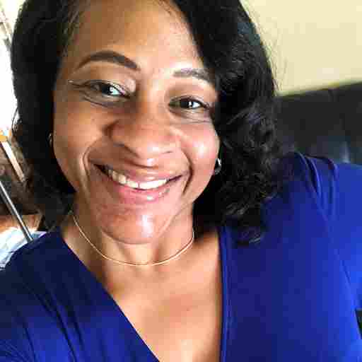 Health Coaching/Life Coaching Infinitely U Health Coaching
