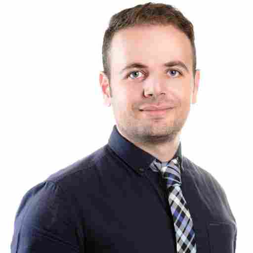 Osteopathy Pain and Motion Osteopathy clinic