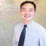 NSK Rejuvenation Clinic BC Registered Acupuncturist/Austin Wei