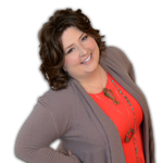 Stillpoint Bodyworks