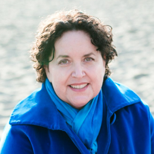 Traditional Chinese Medicine Fusion Medicine - Dr Catherine Cameron TCM