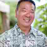 What Are You A Fear Of?