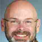 David Curry Counselling