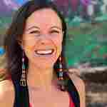 Align Yoga & Thai Massage
