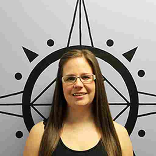 Neurofeedback 4 Points Health and Wellness
