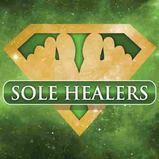 foot and facial reflexology, reiki, readings, Solega Flow, Yoga Therapy Sole Healers Mobile Reflexology Inc.