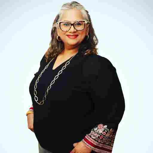 Certified Hypnotist /Rapid Transformation Therapy /Reiki/ Spiritual Coaching Positive Enlightenment by Ameenah