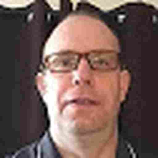 Neurofeedback, One on One Conselling, Sano State Health Clinic