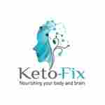 Keto-Fix