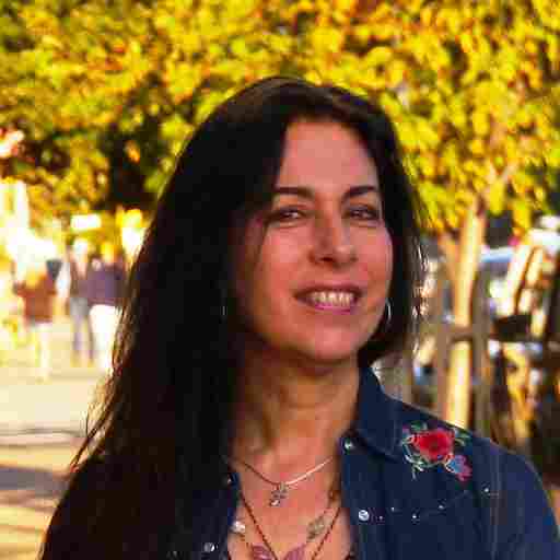 Life, Relationships, and Executive Coaching Marianne Leyton - Dharma Transformational Solutions