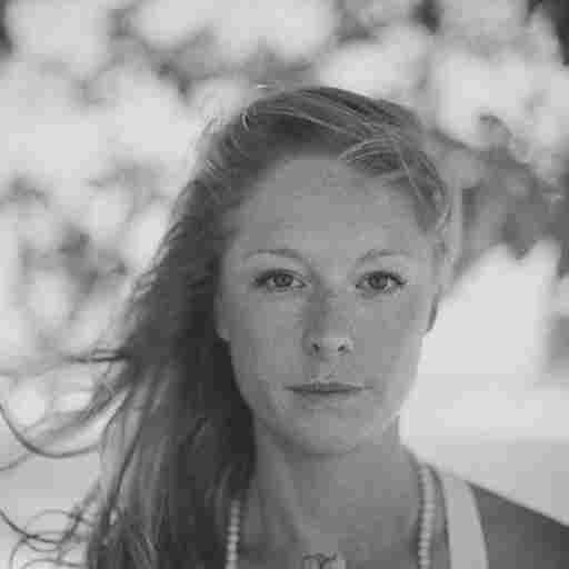 Freedom Flow, Modo Flow, Hot Yin, Power Flow, Karma, Warm Vinyasa, Warm Yin, Aerial Yoga, Power Fuzion, Modo Yoga Kelowna