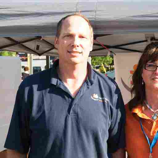 Certified Employment Support Specialist Focus Ability WorkAble Solutions