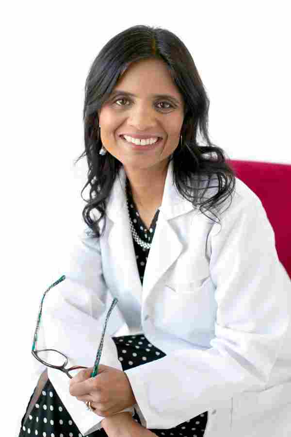 2020_Shilpi_Headshot (1).jpg