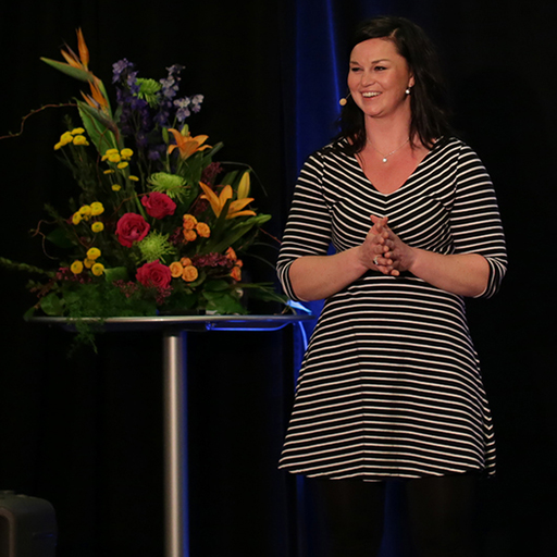 Personal Development Igniting the Fire Within