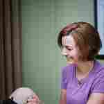 Therapeutic Approach Health Centre