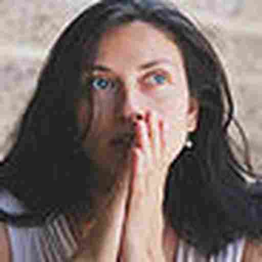 Counselling & Coaching Adria Ellis
