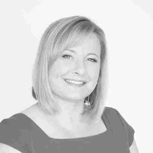 Energy Healing and Readings Natasha Tome - Intuitive Medium