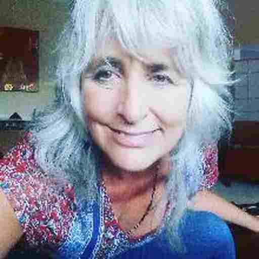 Diplomate certified CranioSacral Therapy Somato Emotional Release Nondual Body Mind Therapies Oneness In Oneness Education Julia Day CranioSacral & Body-Mind Therapies