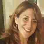 Jellyfish Refresh Biodynamic Craniosacral Therapy