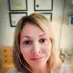 Clinique Hydro-Sante