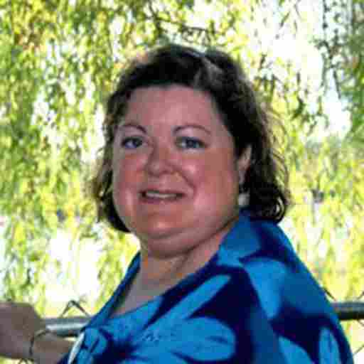 Massage Therapy Langley Massage Therapy Clinic