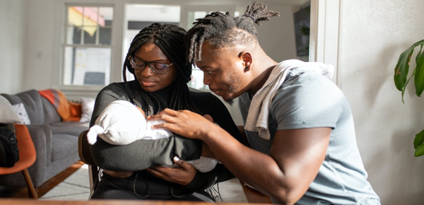 Whichdoctor_Breastfeeding_ST_Header_0...