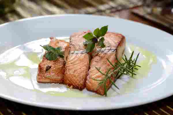 WD_LungFood_CM_02_112020.jpg