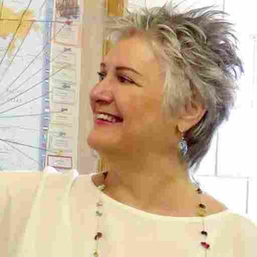 Holistic Lifestyle Planning for Seniors, Crisis Management, Executive Home Management SeniorsAdvocate.CA