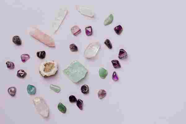 WD_Chakras_CM_01_112020.jpg