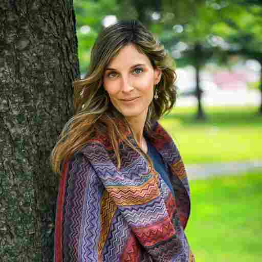 Spiritual Healing Liberate Your True Self