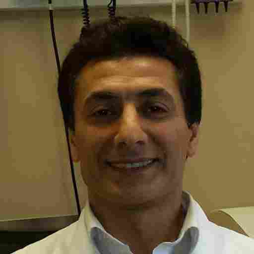 Naturopathic Green Family Wellness Centre
