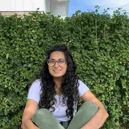 Nutrition Mindful Nutrition