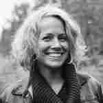 Cowichan Valley Craniosacral