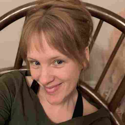 Medical Astrology, Astro~Herbals, Psycho-Energetic Healer EyeMother Medicinals