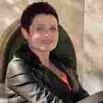 HOZHO Healing Arts Studio