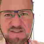 VitalCore Hypnotherapy/Edmir Fernandes