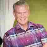 Body-Wize Structural Integration