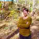 Revive Natural Health