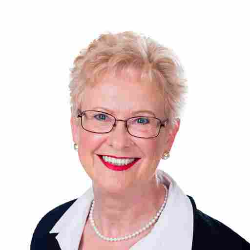 Reiki Every Body Loves Reiki