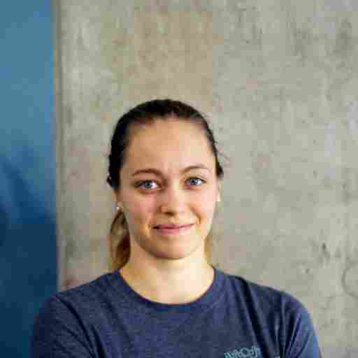 e mobility, kettlebell, powerlifting, olympic weightlifting, functional aging, and pre/postnatal (both fitness and massage BioMechanics Personal Training and Massage