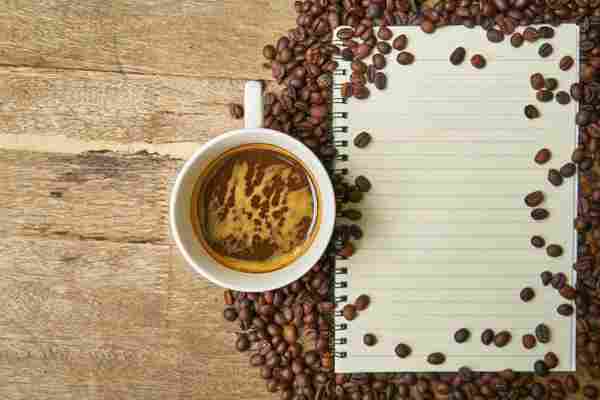 WD_Coffee_CM_09_112020.jpg