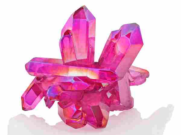 WD_Chakras_CM_05_112020.jpg