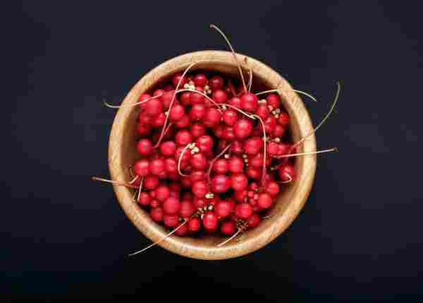 shutterstock_1470026639.jpg